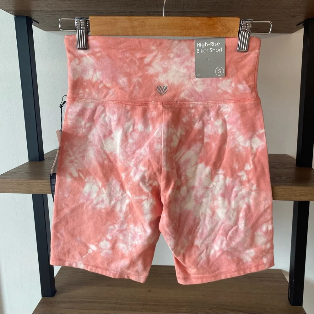 FOREVER 21 Biker Short Bundle - Picture 3 of 5